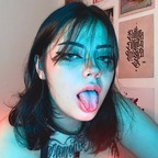Alice Volkov avatar