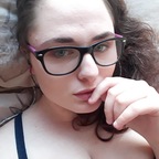 Alice Woods avatar