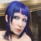 アリス☆ avatar