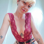 Alice Faye Free avatar