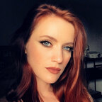Alice Berry avatar