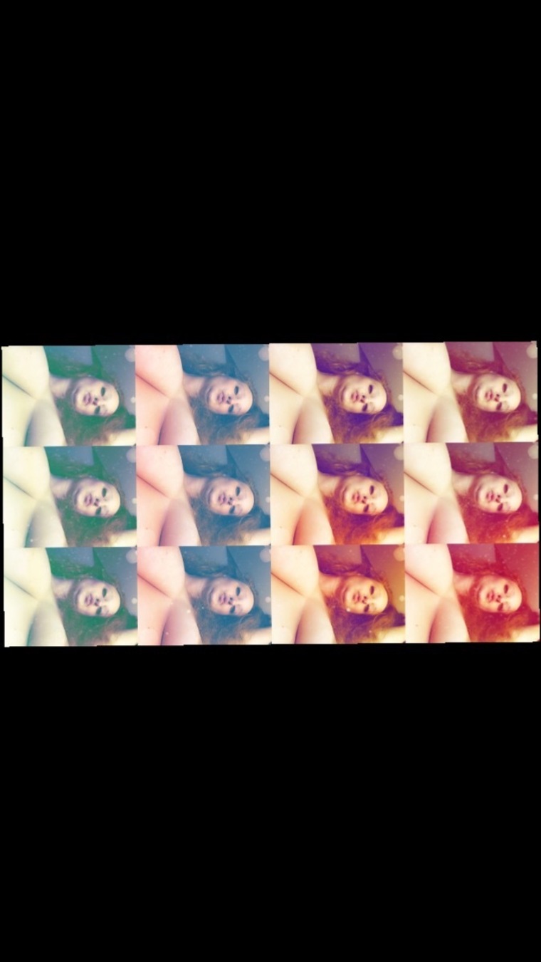 Heaux Pro Boner cover image