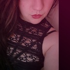 Alice 💋 avatar