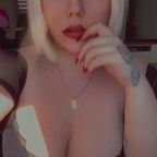 Alice 🐰 avatar