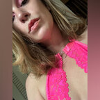 Goddess Alice XXX avatar
