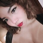Alice zaharie avatar