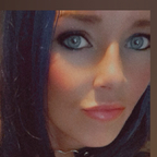 Alicia Vixen avatar