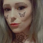 Leanne Boatwright avatar