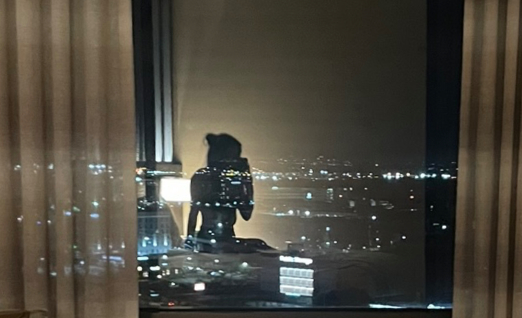 Aβ€οΈβπ₯ banner image