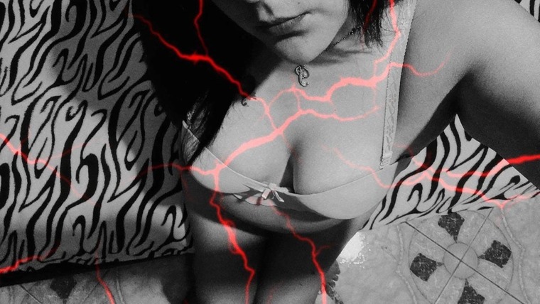 Dayana cover image