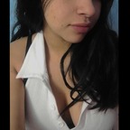 Alicia Tetis avatar