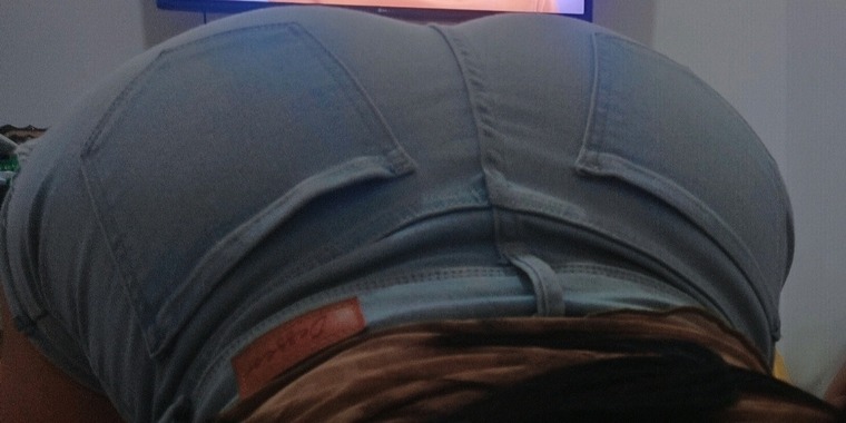 Alicia_HotWife cover image