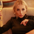 Alicia Dylan avatar