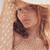 Alicia avatar
