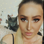 Alicia K avatar