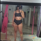Alicia Monserrat avatar