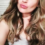 Alicia avatar