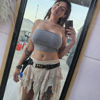 Green Eyed Alice avatar