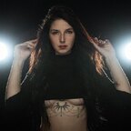 Adelheid avatar