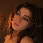 Alicia Allen portrait