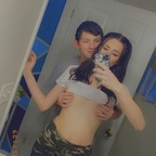 Alicia and Tyler avatar