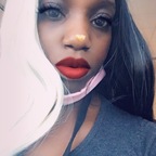 Alicia baker avatar