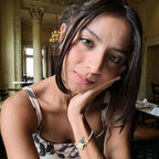 Alice avatar