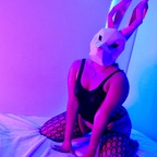 AliciaBunny01 avatar