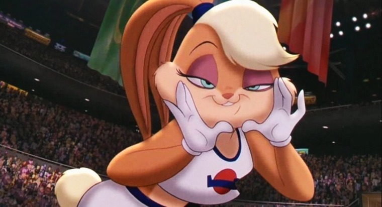 AliciaBunny01 banner image