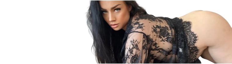 Aliciamommy cover image