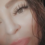 Alicia Cougar avatar