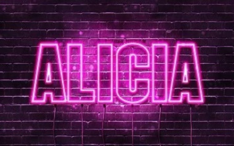 Alicia Cougar banner image