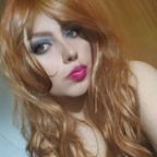 Aliciacd avatar