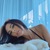 Alicia avatar
