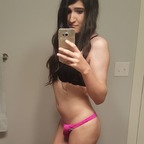 Alicia Destiny avatar