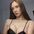 Aliciagreen avatar