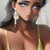 Alicia Hanz avatar