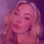 Alicia Joyce avatar