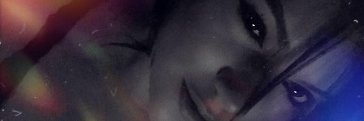 Alicia James❣️ banner image