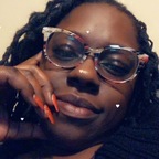 Alicia Joy avatar
