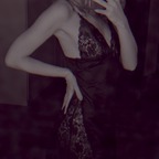 AliciaKissKiss avatar