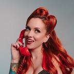 aliciakozlov avatar