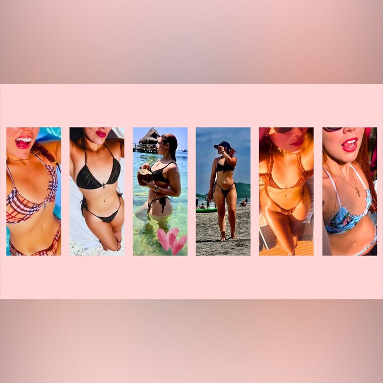 ALICE GF💖 cover image