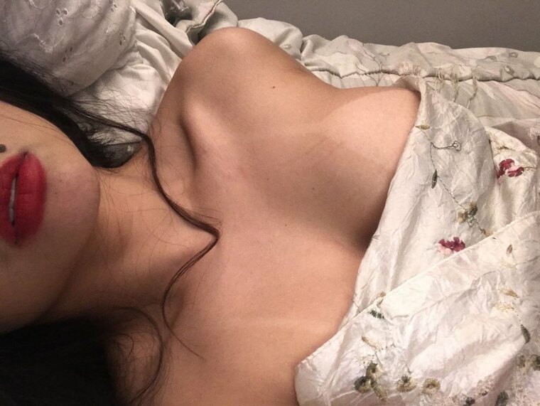 Alicia Lauren cover image
