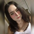 Alícia Lestrange avatar