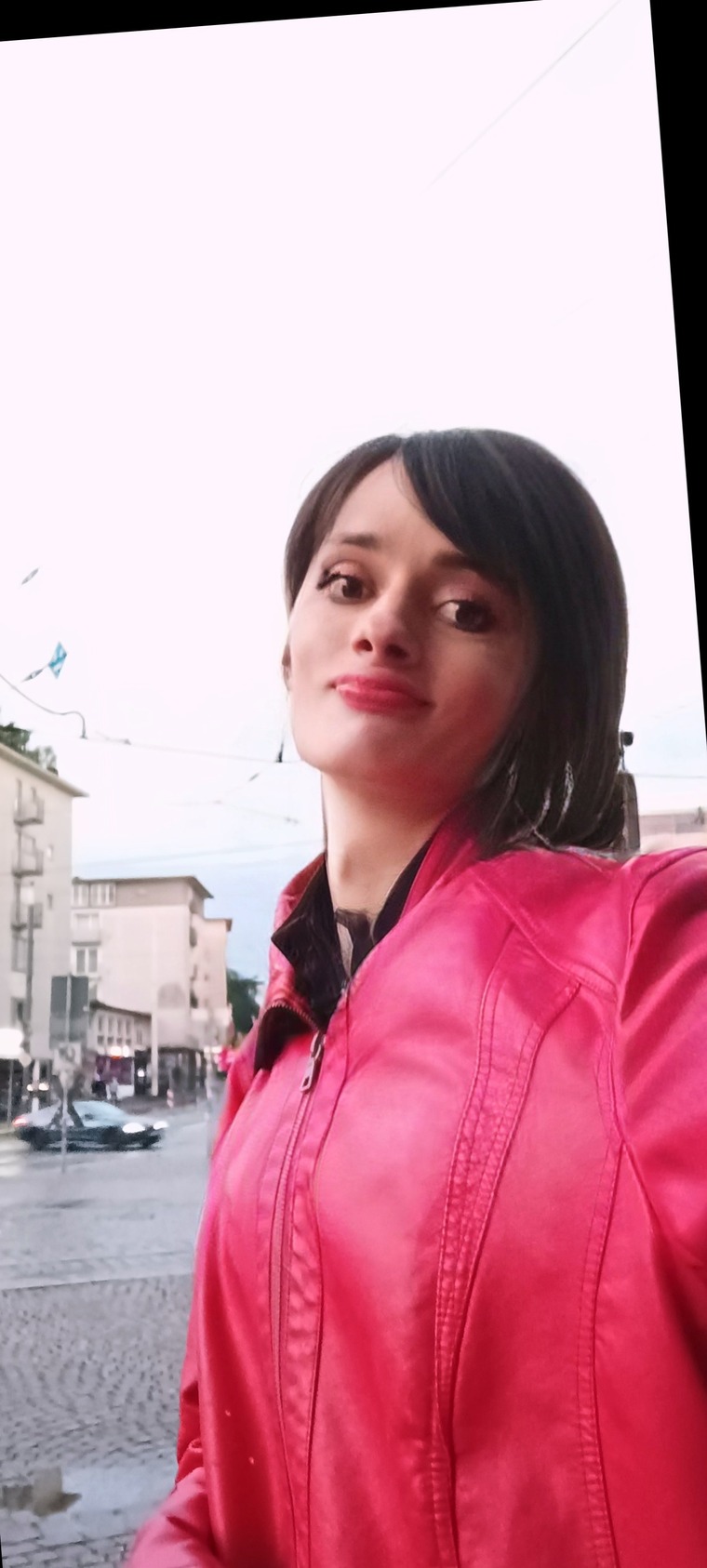 Alysia Caitlyn banner image