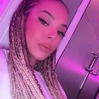 Alicia💦 avatar