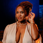 Alicia Millf avatar