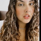 Alicia avatar