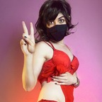 Alicia Morello avatar